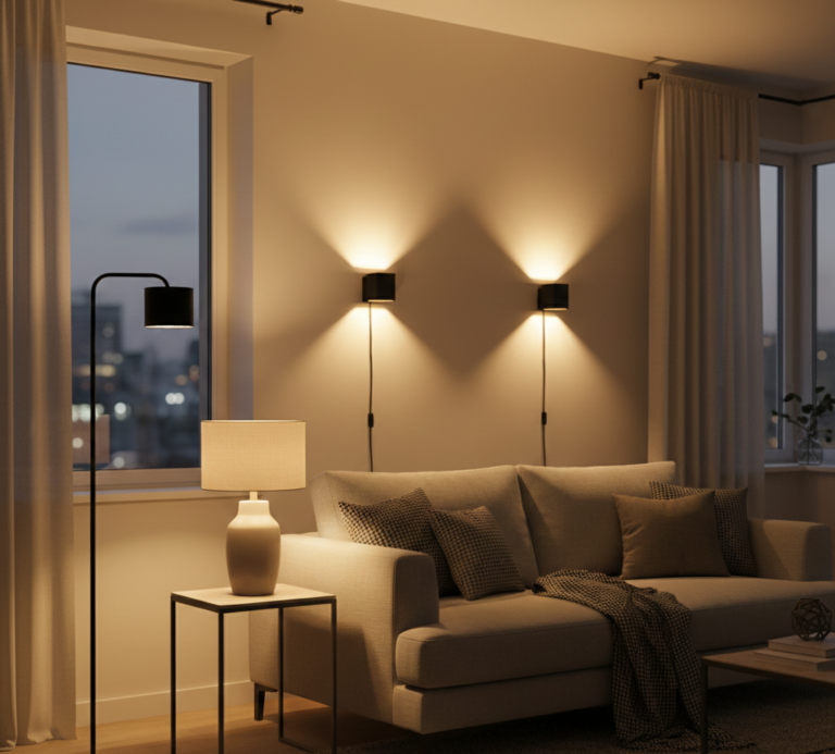 The Ultimate Luxury Home Checklist for New Abuja Homeowners